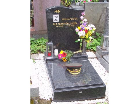 Foto 6